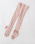 Full length Knit stockings Pack of Two