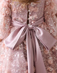 Aria Fairytale Dress - Handmade to order