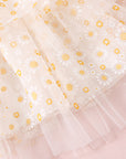 Daisy Dreams Dress