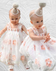 Mik & Me Best Selling Daisy Tutu - Pre-Order 2 week dispatch